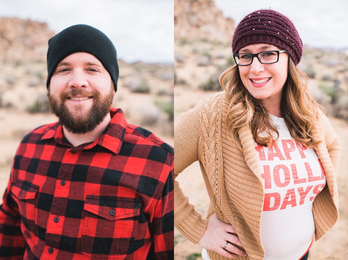 how to take your own family photos_0027