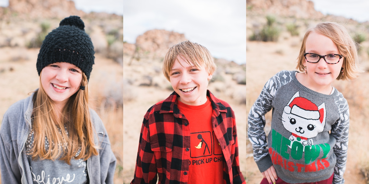 how to take your own family photos_0028