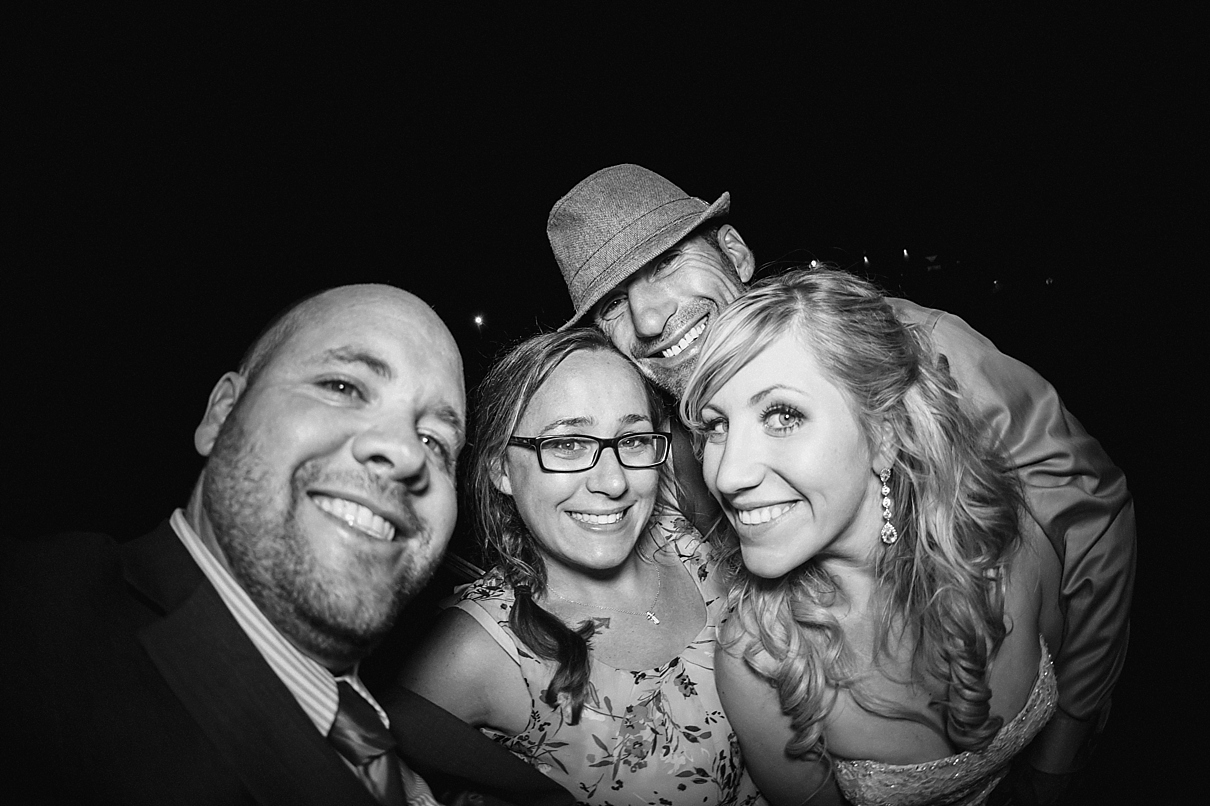 palm springs wedding photographers, randy and ashley, southern california wedding photographers, wedding photographer selfies