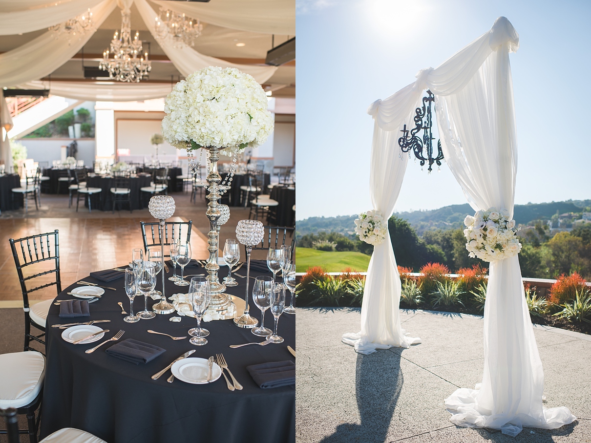 randy and ashley, randy and ashley weddings, favorite wedding details of 2015, wedding details, southern california wedding details, palm springs wedding details