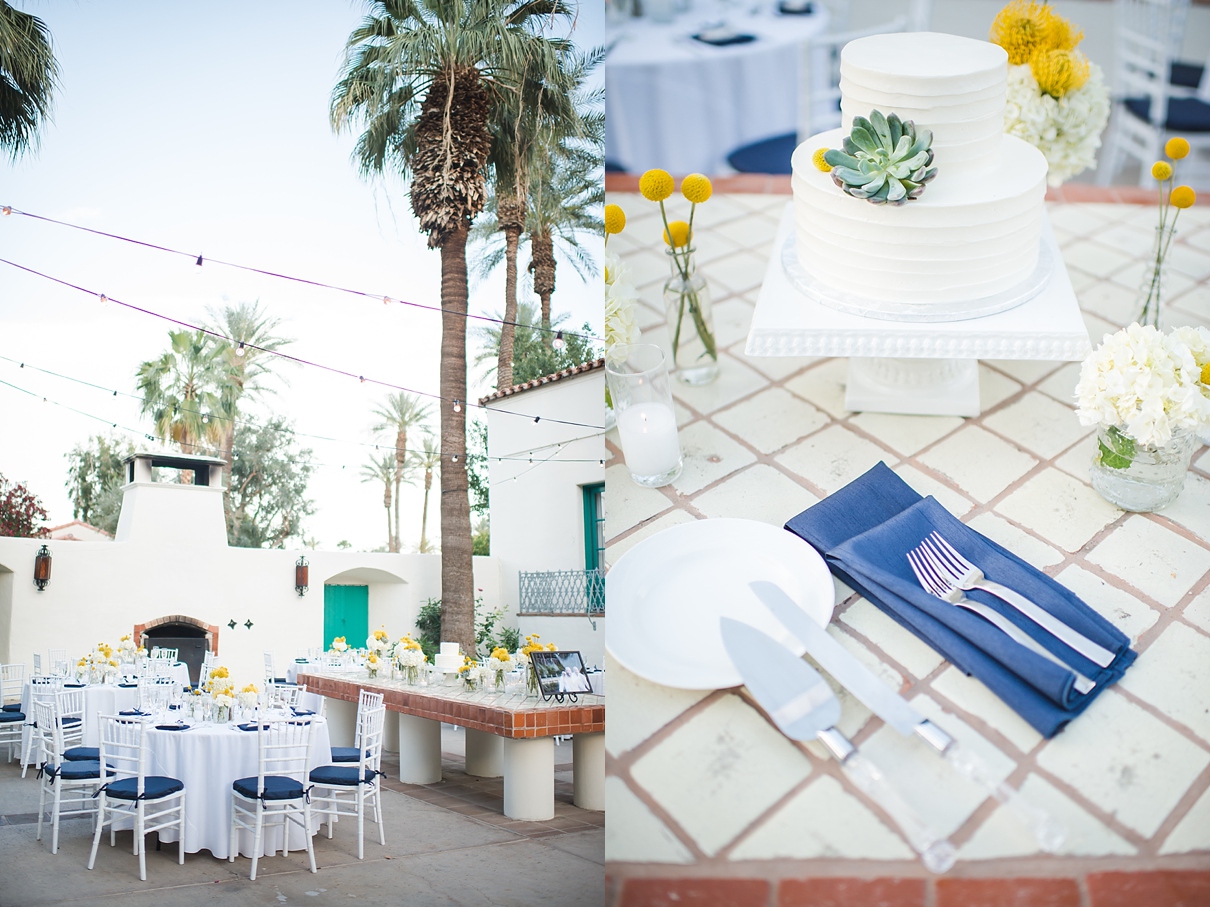 randy and ashley, randy and ashley weddings, favorite wedding details of 2015, wedding details, southern california wedding details, palm springs wedding details