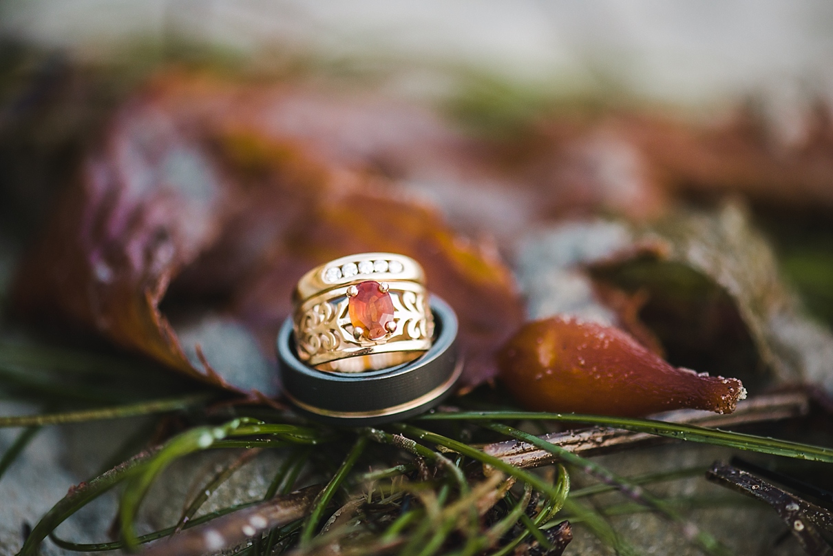 randy and ashley, randy and ashley weddings, favorite wedding details of 2015, wedding details, southern california wedding details, palm springs wedding details