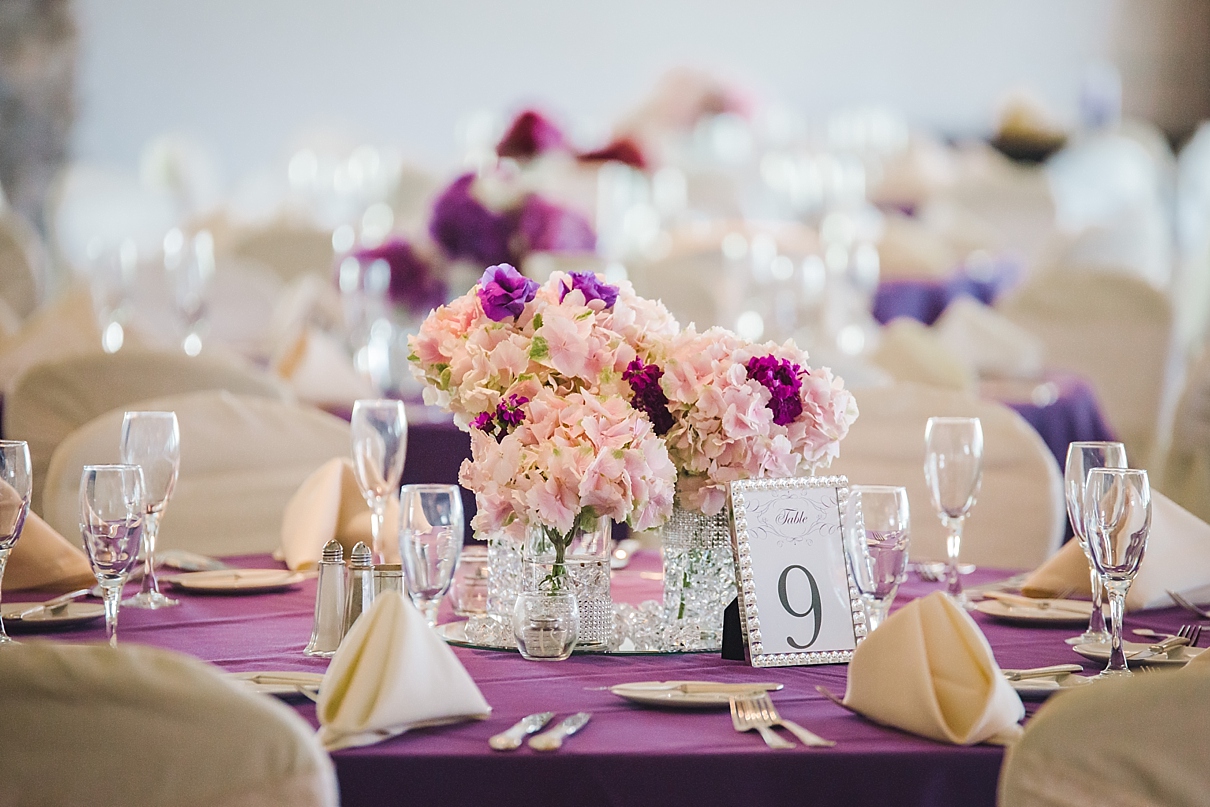 randy and ashley, randy and ashley weddings, favorite wedding details of 2015, wedding details, southern california wedding details, palm springs wedding details