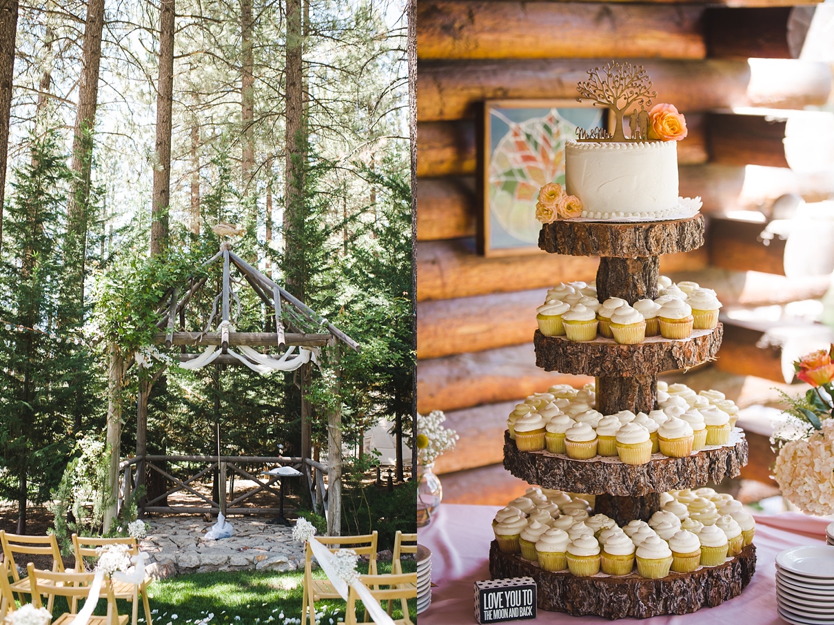 randy and ashley, randy and ashley weddings, favorite wedding details of 2015, wedding details, southern california wedding details, palm springs wedding details