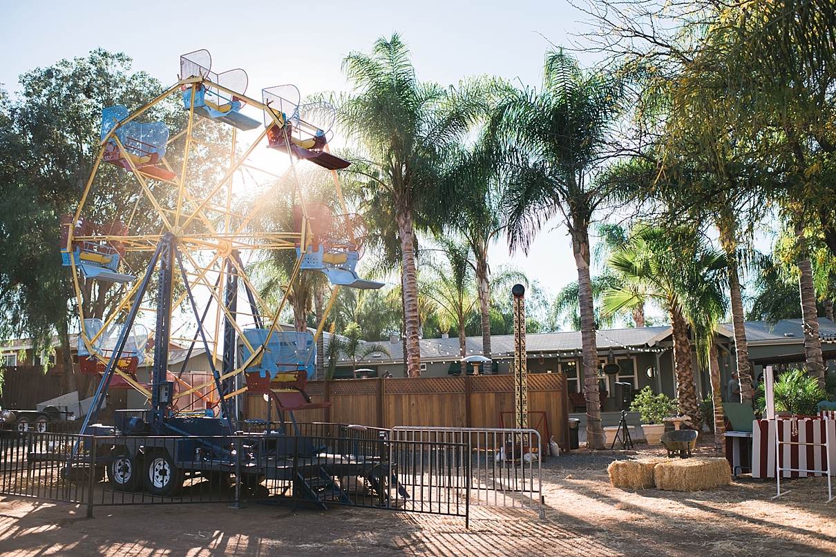 favorite wedding details of 2015_0087