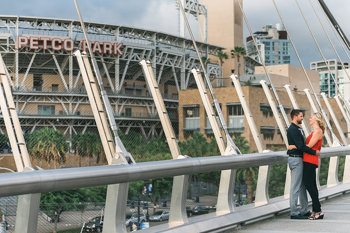 favorite engagement photos, randy and ashley, palm springs wedding photographer, palm springs engagement, joshua tree engagement