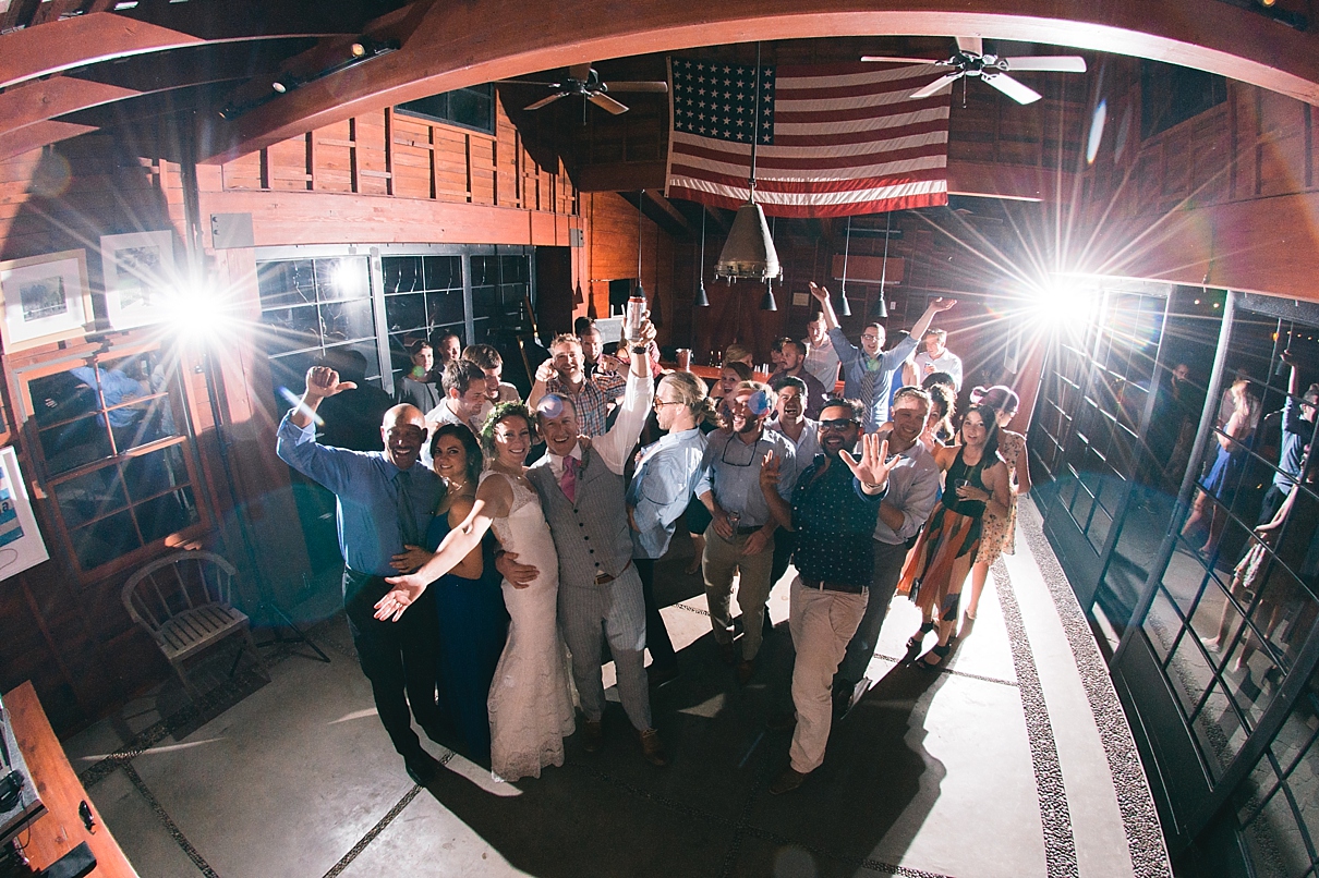 randy and ashley weddings, southern california wedding photographer, best weddings moments of 2015, palm springs wedding, southern california wedding