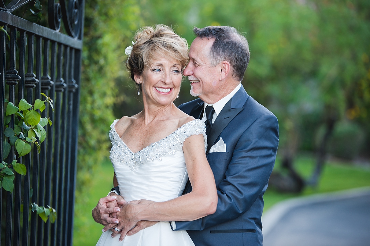 randy and ashley weddings, southern california wedding photographer, best weddings moments of 2015, palm springs wedding, southern california wedding