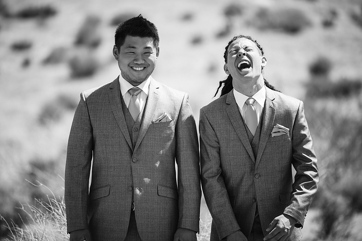randy and ashley weddings, southern california wedding photographer, best weddings moments of 2015, palm springs wedding, southern california wedding