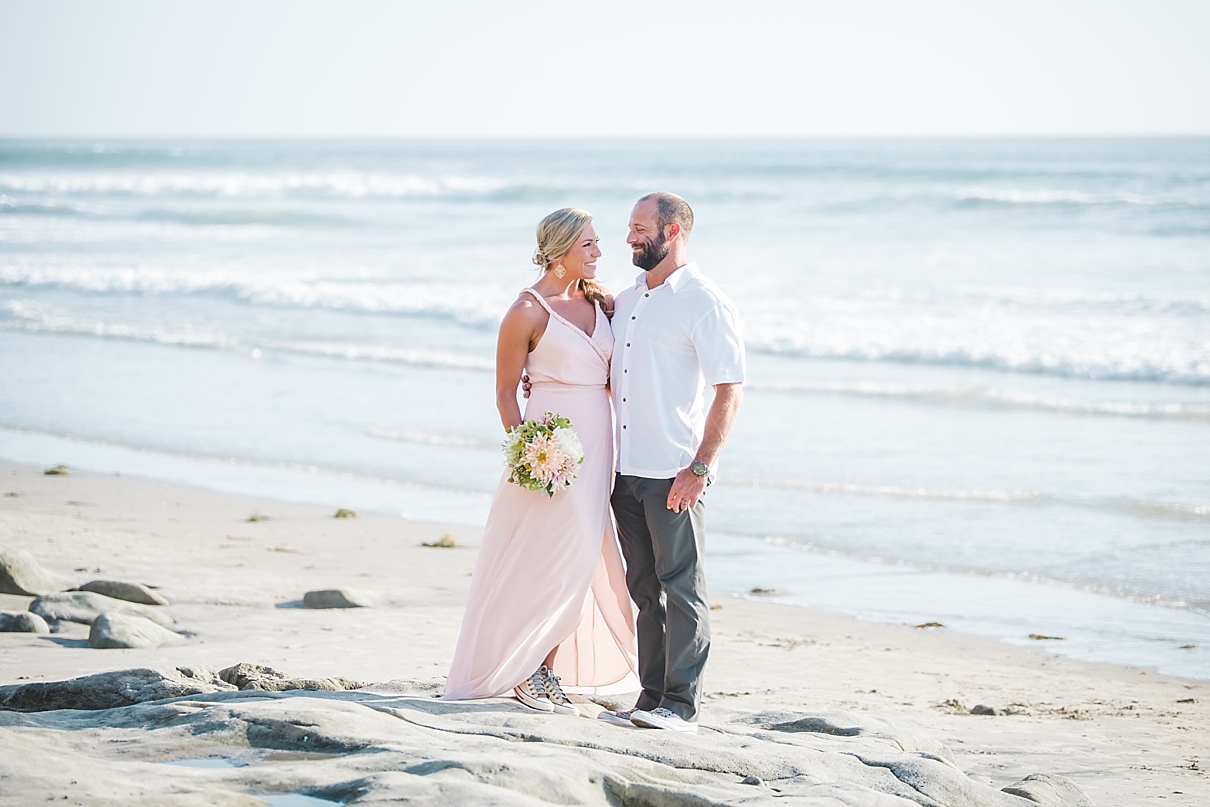 randy and ashley weddings, southern california wedding photographer, best weddings moments of 2015, palm springs wedding, southern california wedding