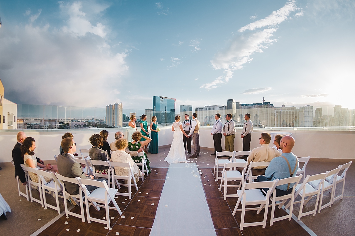 randy and ashley weddings, southern california wedding photographer, best weddings moments of 2015, palm springs wedding, southern california wedding