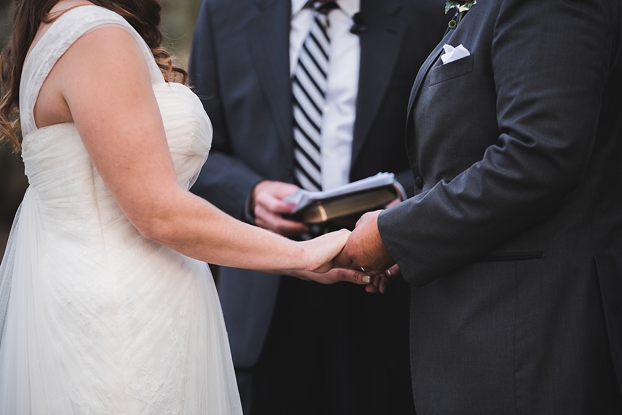 Jackalope Ranch Wedding Indio_0065