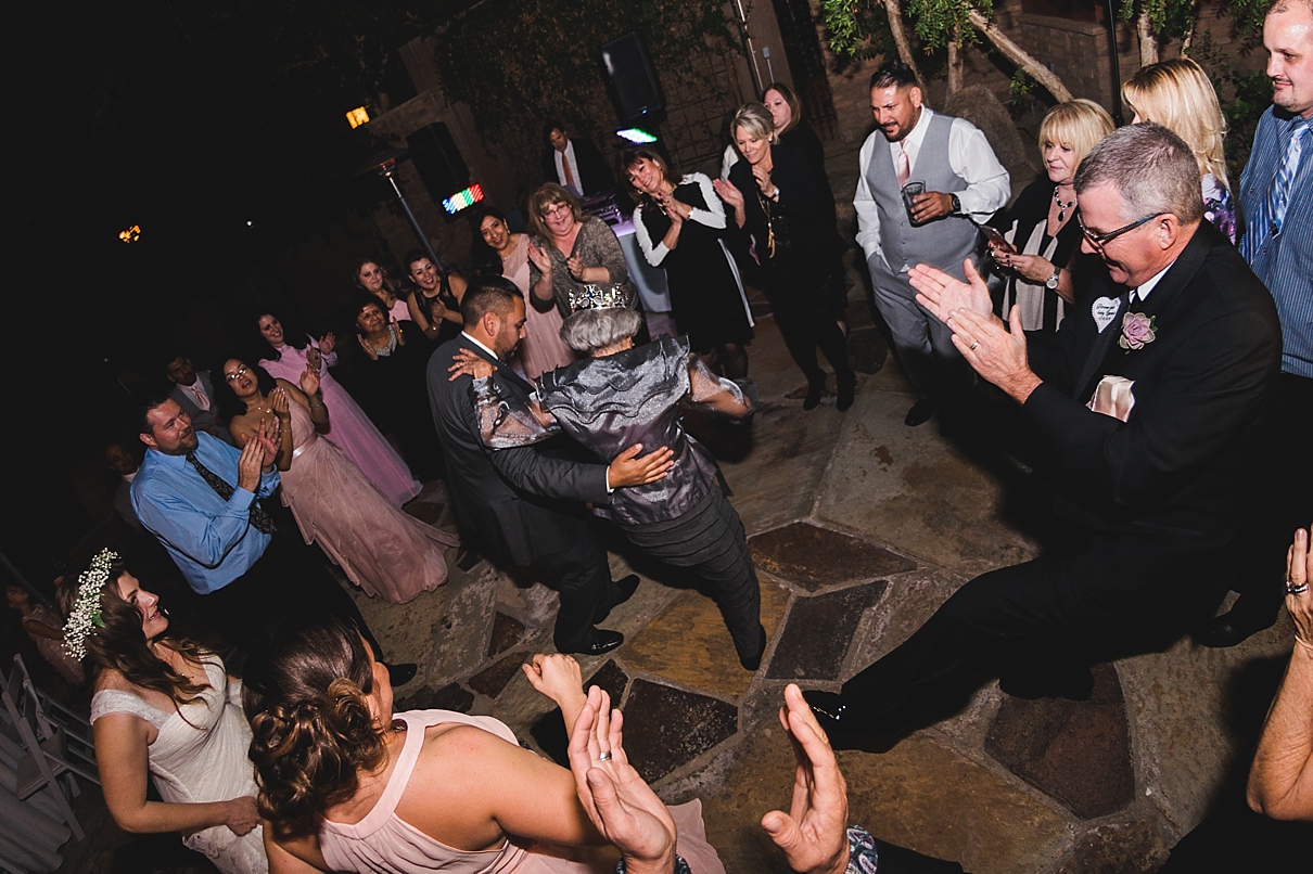 Jackalope Ranch Wedding Indio_0092