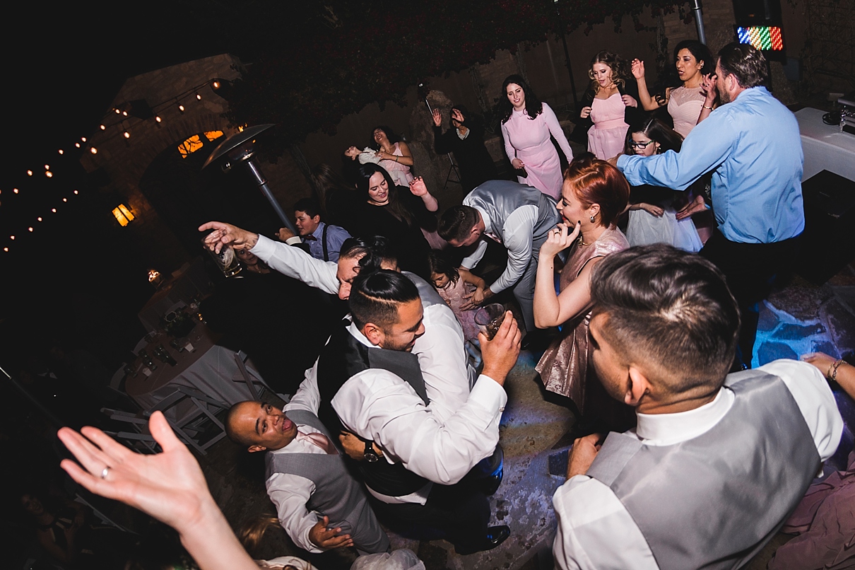 Jackalope Ranch Wedding Indio_0093