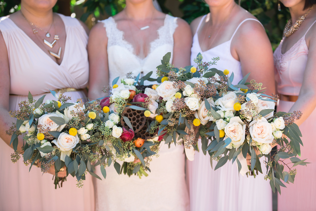 love your photographer, thank your photographer