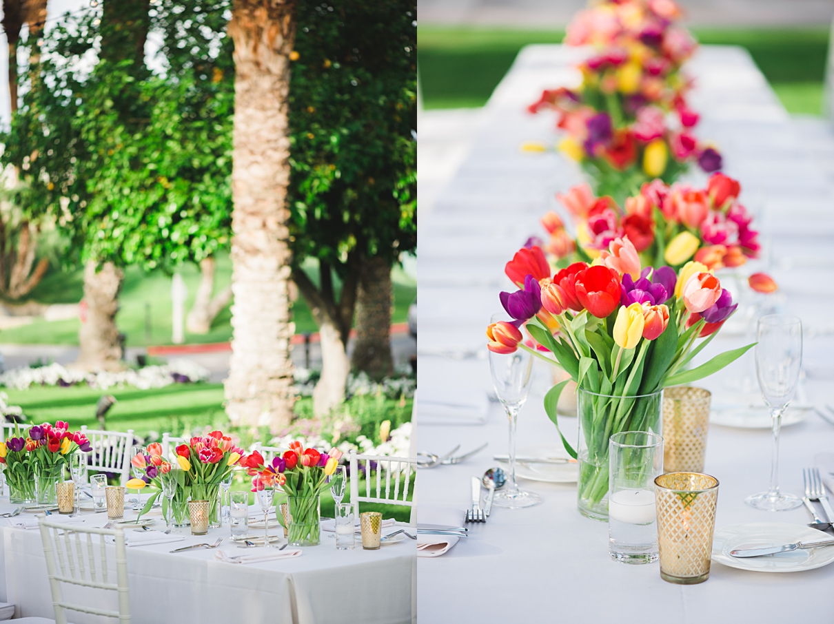 westin mission hills wedding