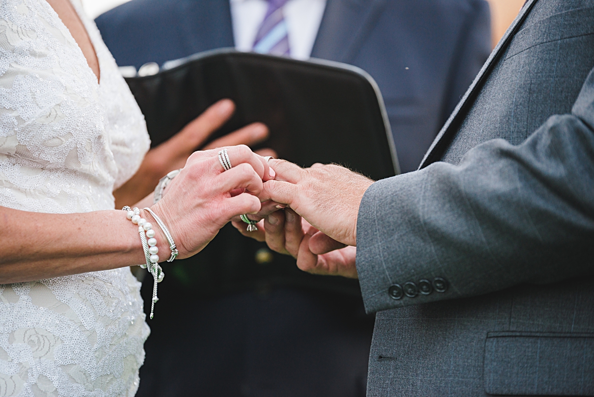 westin mission hills wedding