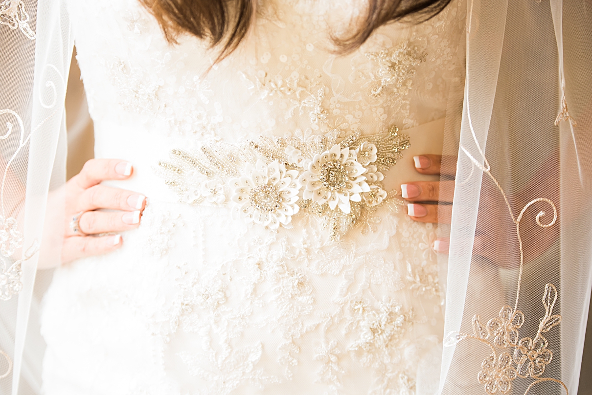 flower sash davids bridal