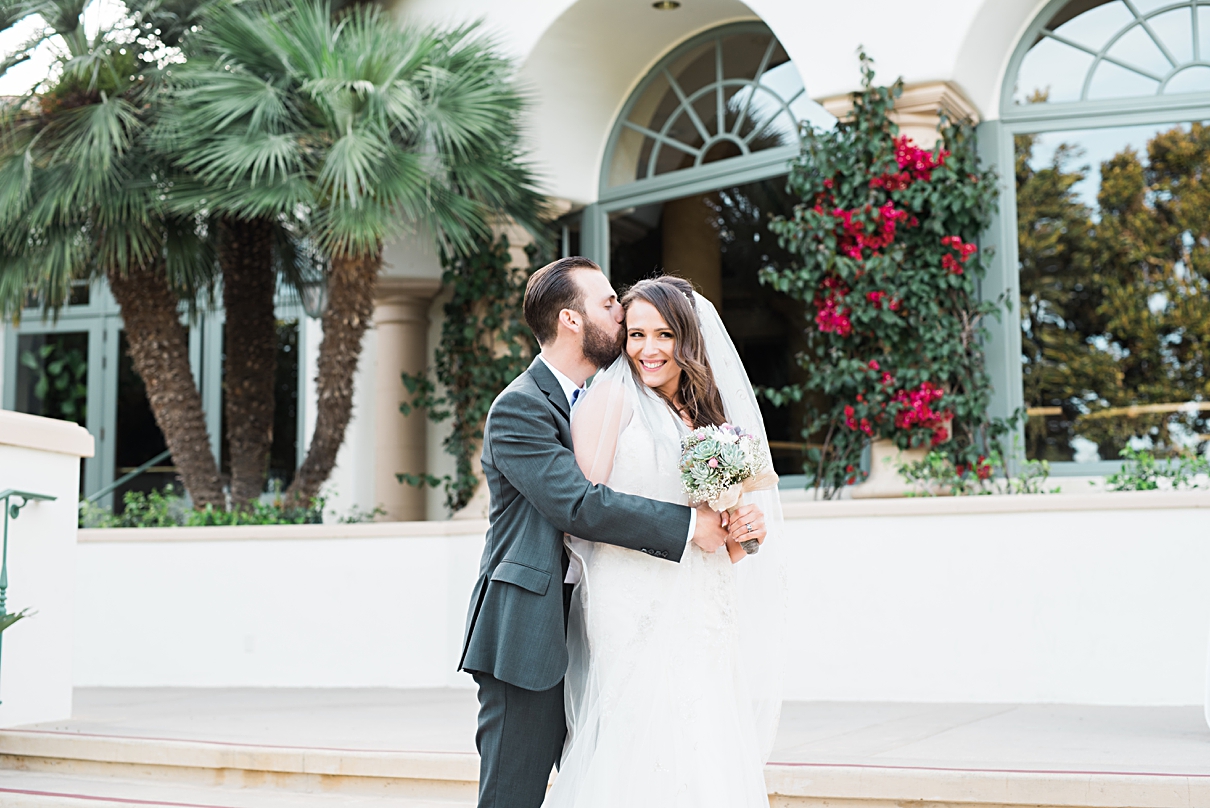 spanish hills country club weddings