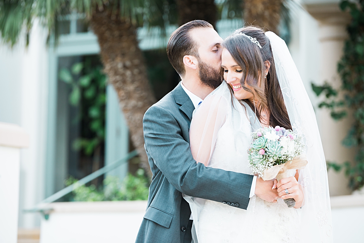 spanish hills country club wedding photos