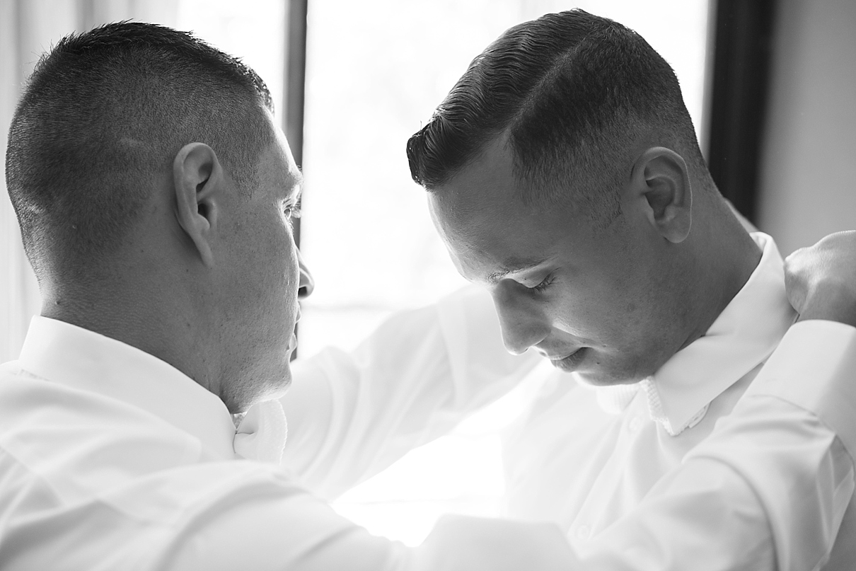 lou and chris bride and prejudice tv show