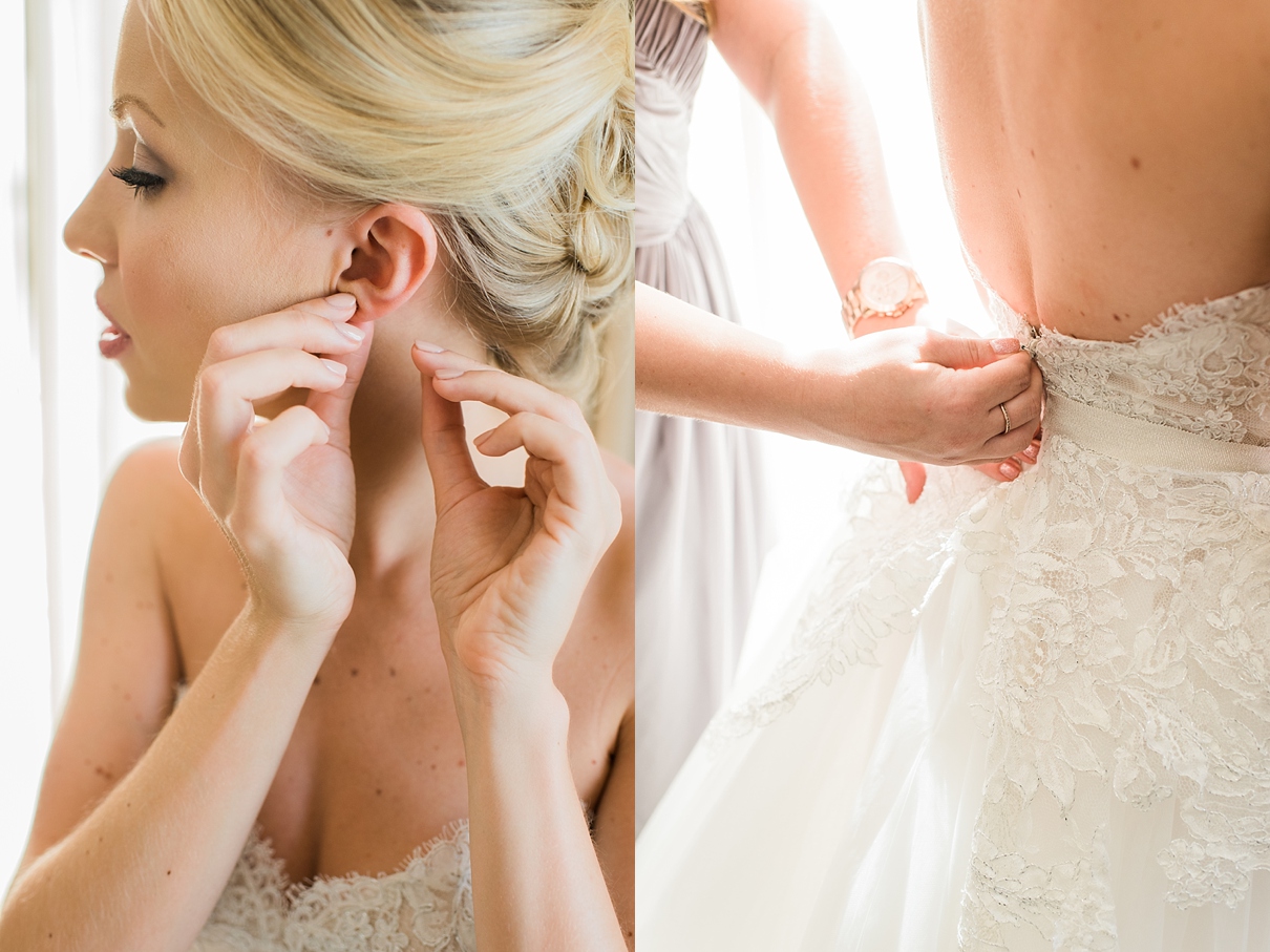 la quinta resort wedding, waldorf wedding, la quinta wedding photographer, palm springs wedding photographers, randy and ashley