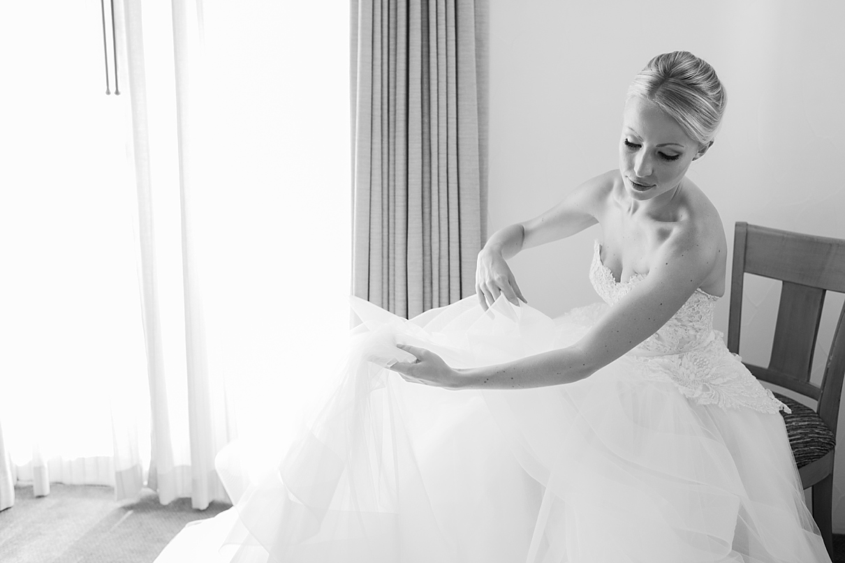 la quinta resort wedding, waldorf wedding, la quinta wedding photographer, palm springs wedding photographers, randy and ashley
