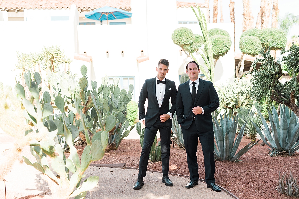 la quinta resort wedding, waldorf wedding, la quinta wedding photographer, palm springs wedding photographers, randy and ashley