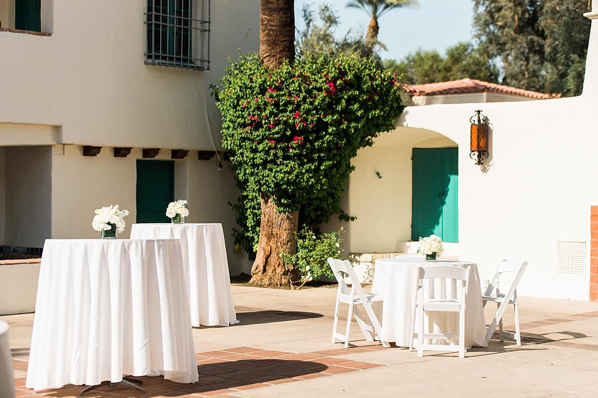 la quinta resort wedding, waldorf wedding, la quinta wedding photographer, palm springs wedding photographers, randy and ashley
