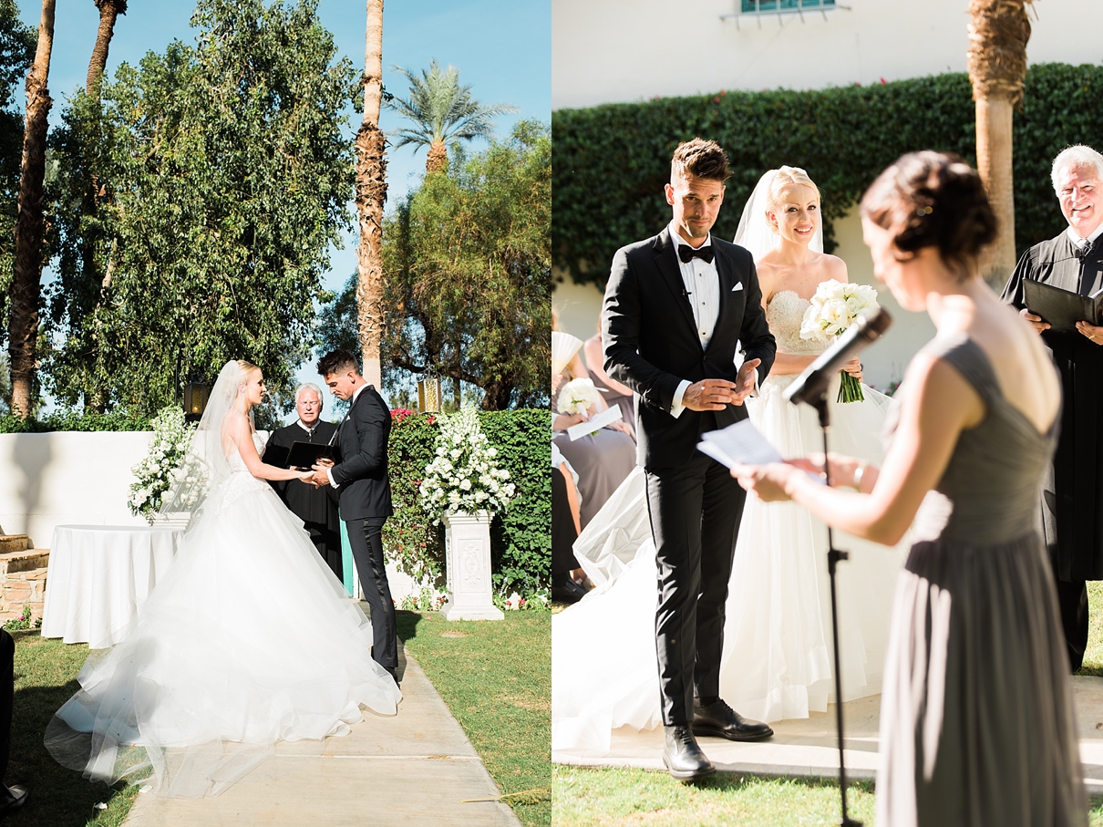 la quinta resort wedding, waldorf wedding, la quinta wedding photographer, palm springs wedding photographers, randy and ashley