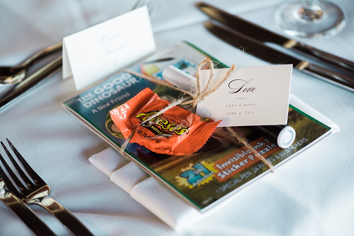 la quinta resort wedding, waldorf wedding, la quinta wedding photographer, palm springs wedding photographers, randy and ashley