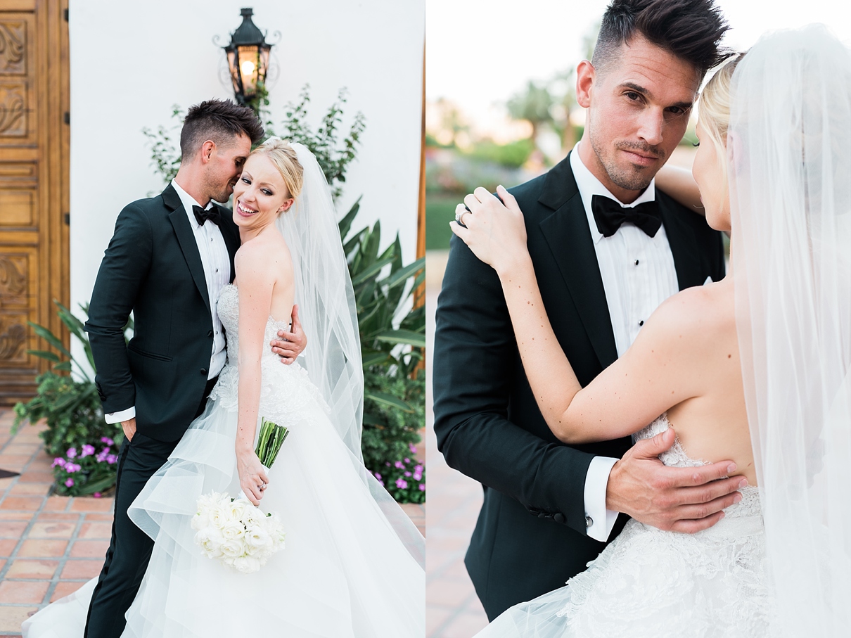 la quinta resort wedding, waldorf wedding, la quinta wedding photographer, palm springs wedding photographers, randy and ashley