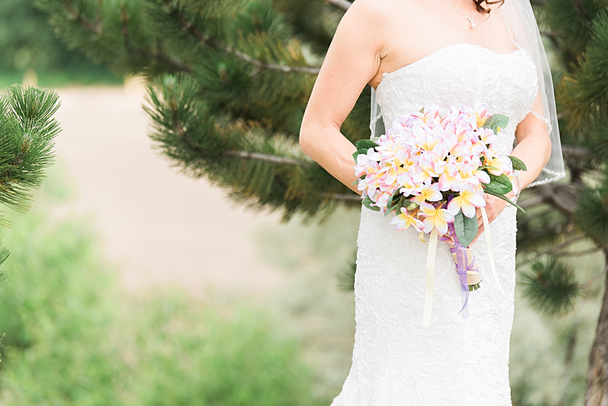 Colorado bride, fort collins bride, fort collins wedding