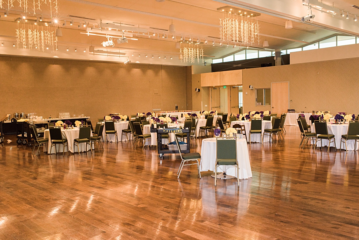 lory student center ballroom wedding, fort collins wedding, colorado state university wedding, csu oval weddings