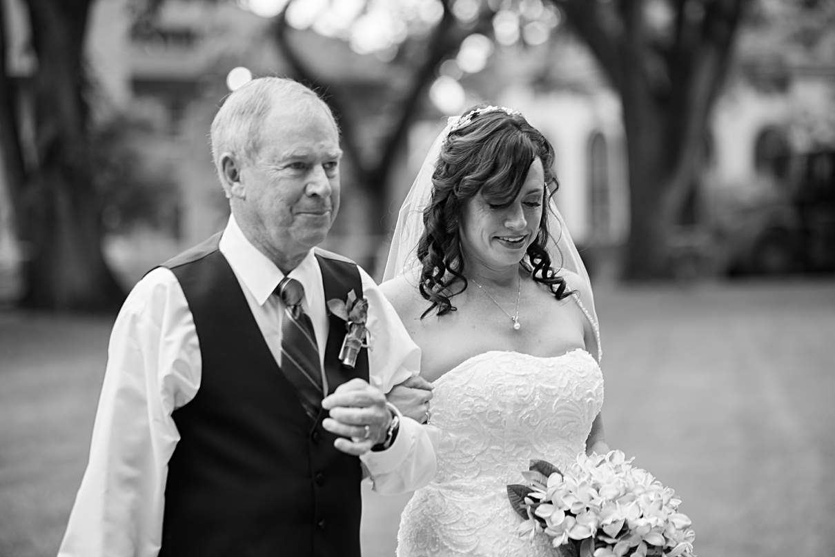 colorado state university wedding photos, csu oval wedding, fort collins wedding photographer