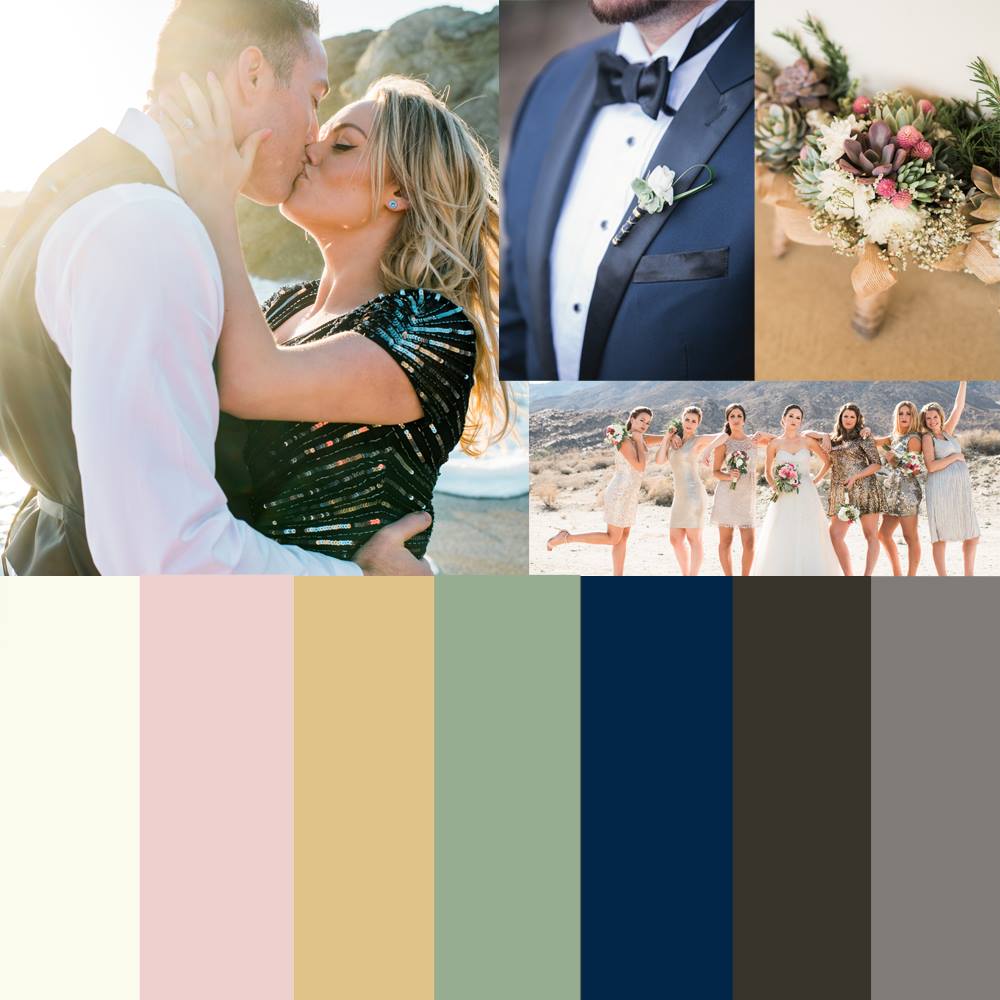 instagram marketing hack, curate the grid