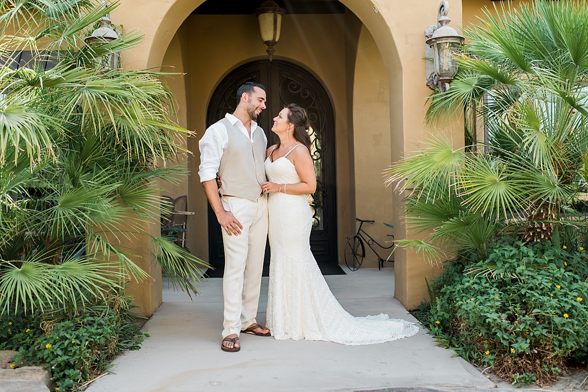 palm springs wedding photographers, bermuda dunes wedding