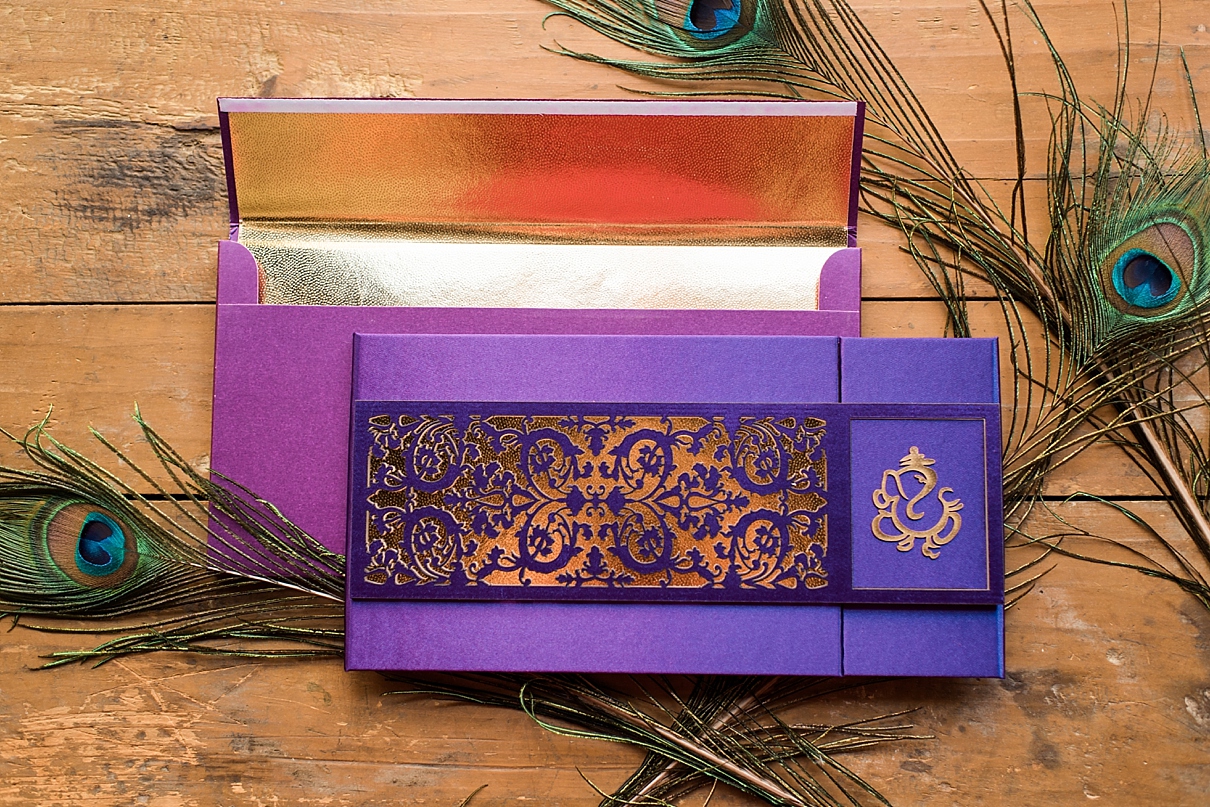 palm springs wedding, la chureya estate wedding, gay indian wedding, gay wedding, same sex wedding, celebrations of joy wedding, randy and ashley, estate wedding