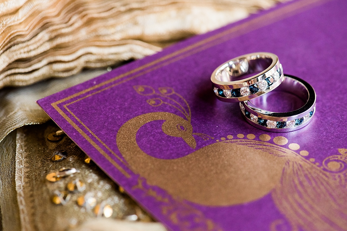 palm springs wedding, la chureya estate wedding, gay indian wedding, gay wedding, same sex wedding, celebrations of joy wedding, randy and ashley, estate wedding