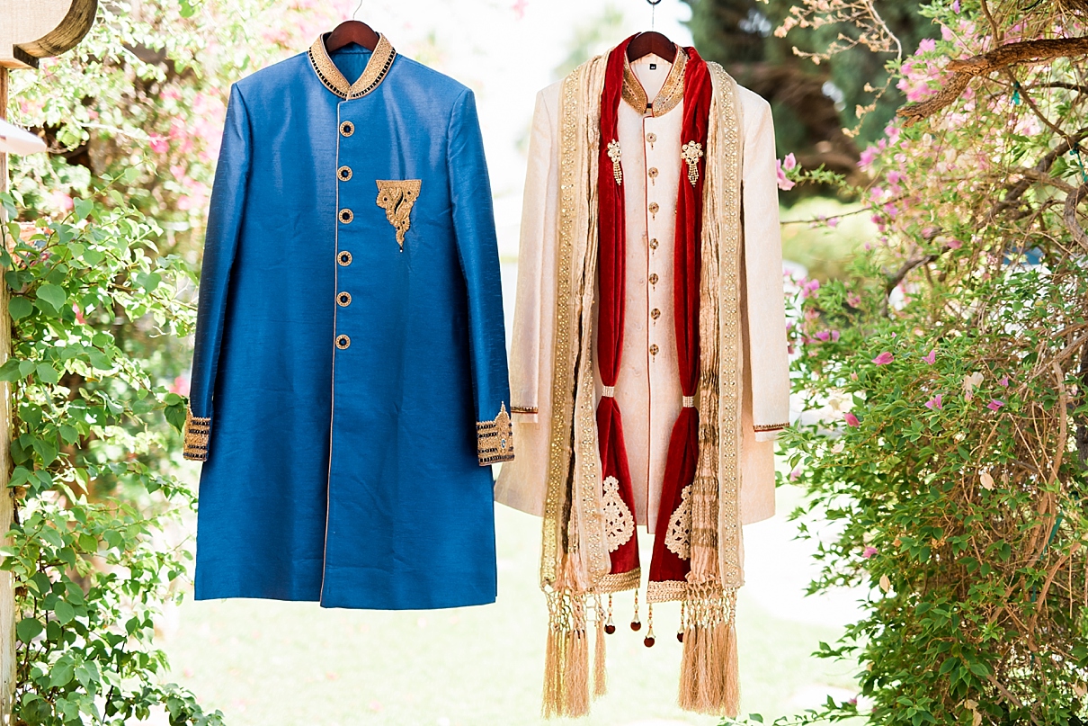 palm springs wedding, la chureya estate wedding, gay indian wedding, gay wedding, same sex wedding, celebrations of joy wedding, randy and ashley, estate wedding