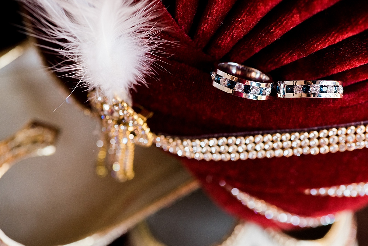 palm springs wedding, la chureya estate wedding, gay indian wedding, gay wedding, same sex wedding, celebrations of joy wedding, randy and ashley, estate wedding