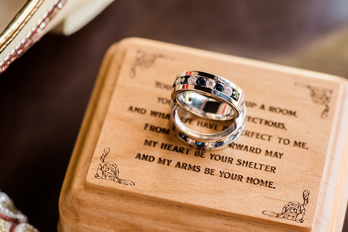 palm springs wedding, la chureya estate wedding, gay indian wedding, gay wedding, same sex wedding, celebrations of joy wedding, randy and ashley, estate wedding