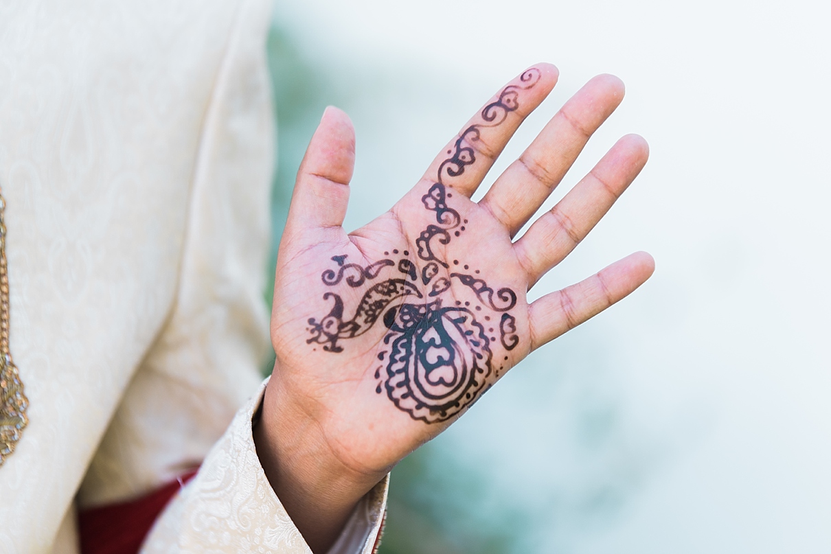 palm springs wedding, la chureya estate wedding, gay indian wedding, gay wedding, same sex wedding, celebrations of joy wedding, randy and ashley, palm springs estate wedding