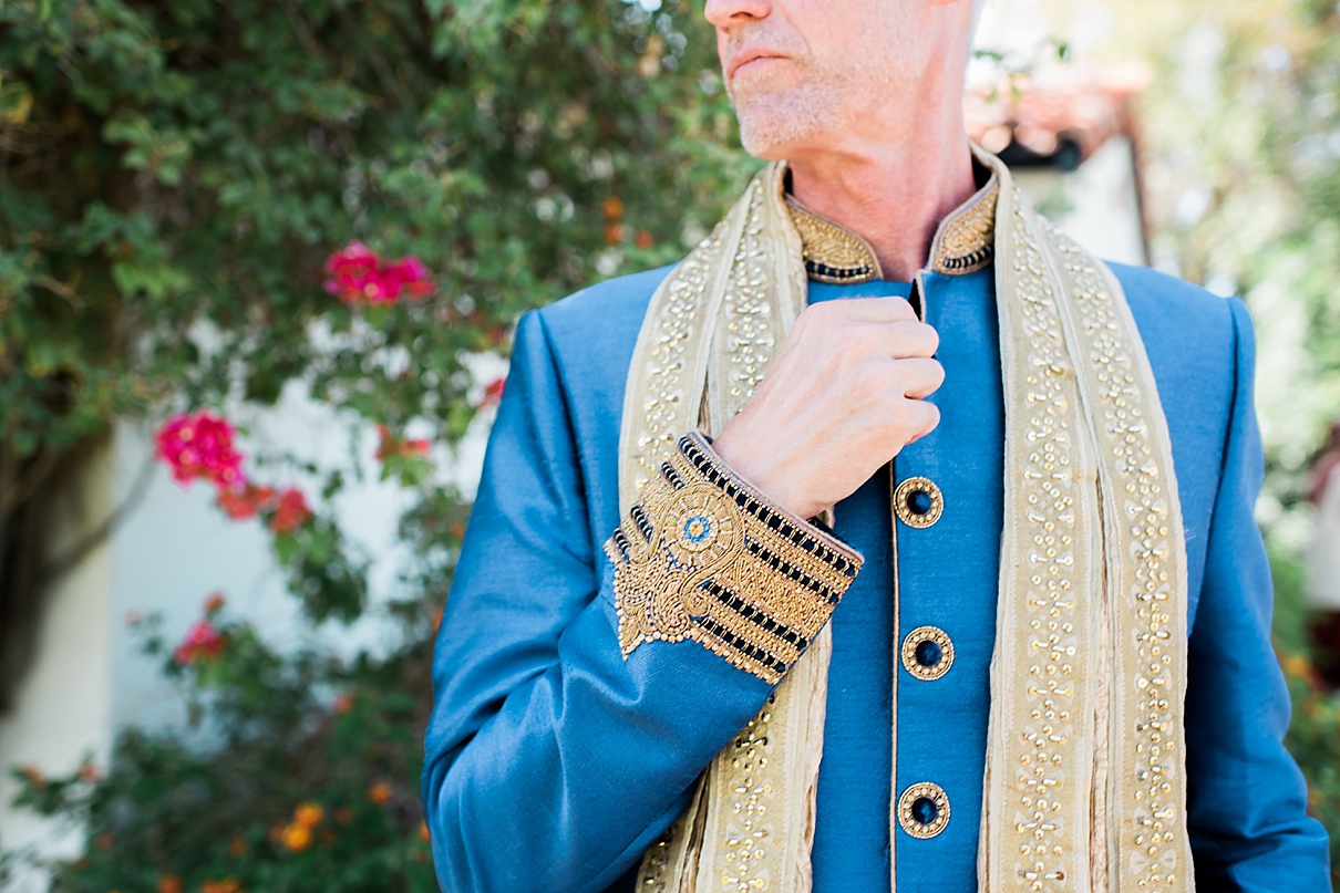 palm springs wedding, la chureya estate wedding, gay indian wedding, gay wedding, same sex wedding, celebrations of joy wedding, randy and ashley, palm springs estate wedding