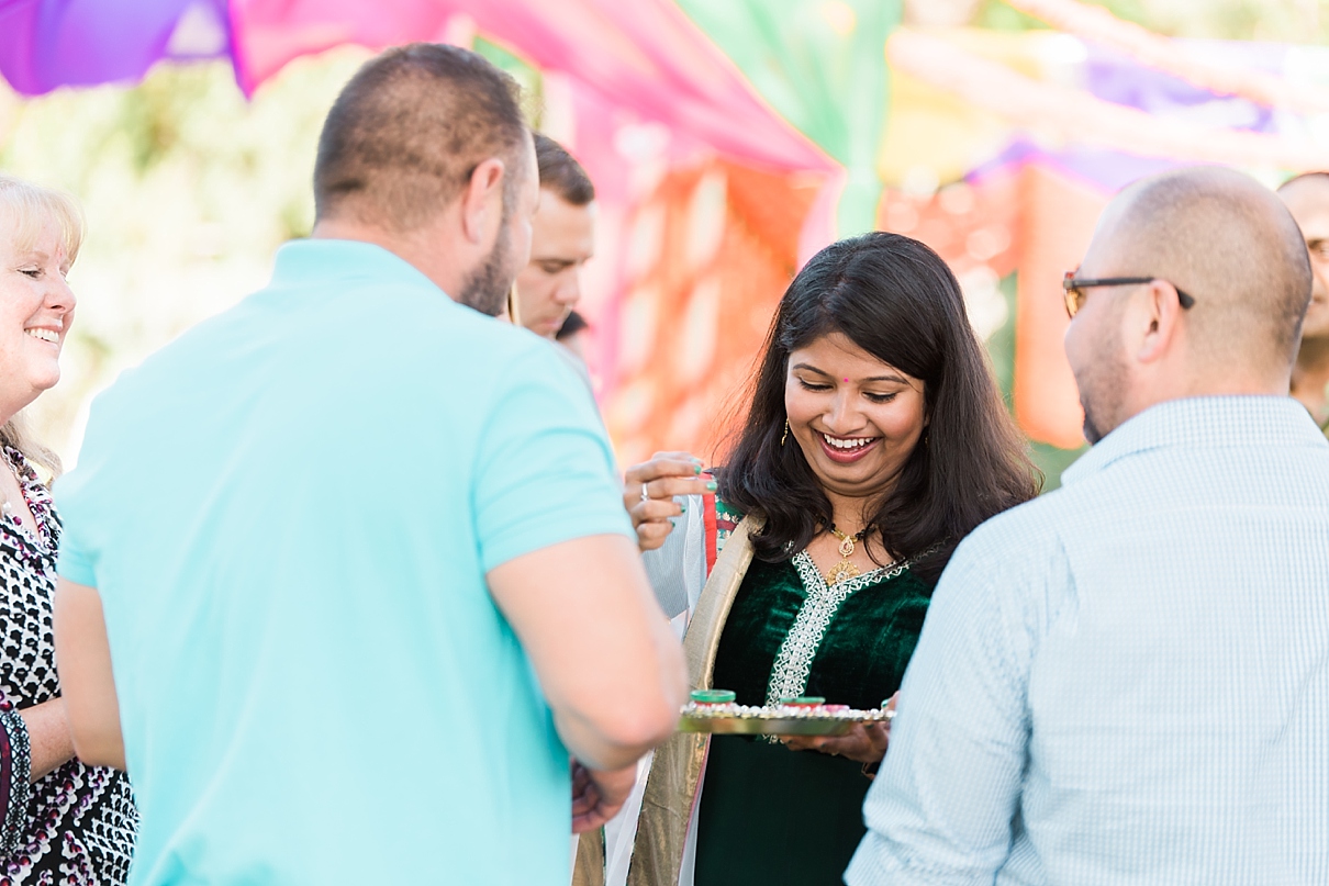 palm springs wedding, la chureya estate wedding, gay indian wedding, gay wedding, same sex wedding, celebrations of joy wedding, randy and ashley, palm springs estate wedding