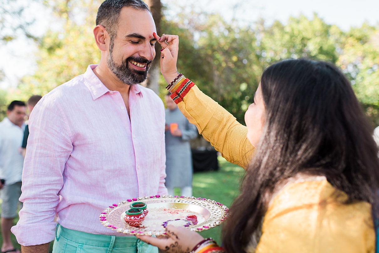 palm springs wedding, la chureya estate wedding, gay indian wedding, gay wedding, same sex wedding, celebrations of joy wedding, randy and ashley, palm springs estate wedding