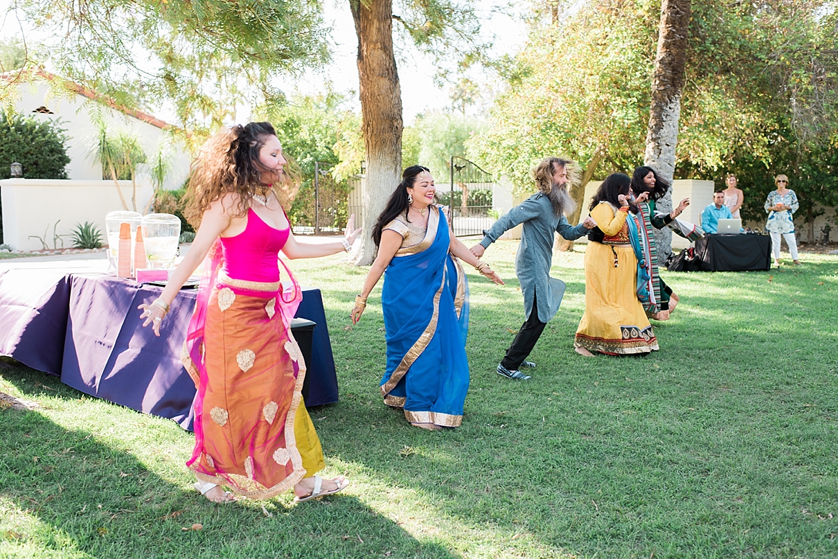 palm springs wedding, la chureya estate wedding, gay indian wedding, gay wedding, same sex wedding, celebrations of joy wedding, randy and ashley, palm springs estate wedding