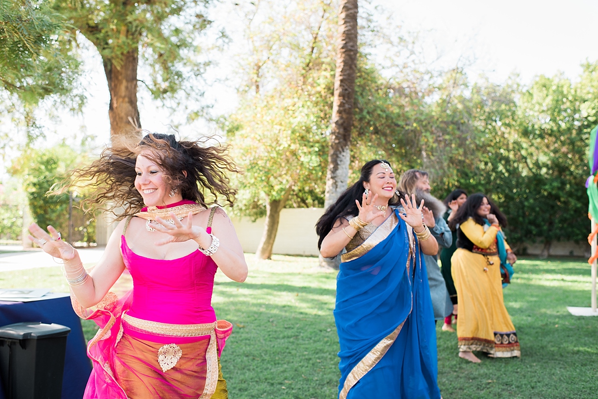 palm springs wedding, la chureya estate wedding, gay indian wedding, gay wedding, same sex wedding, celebrations of joy wedding, randy and ashley, palm springs estate wedding