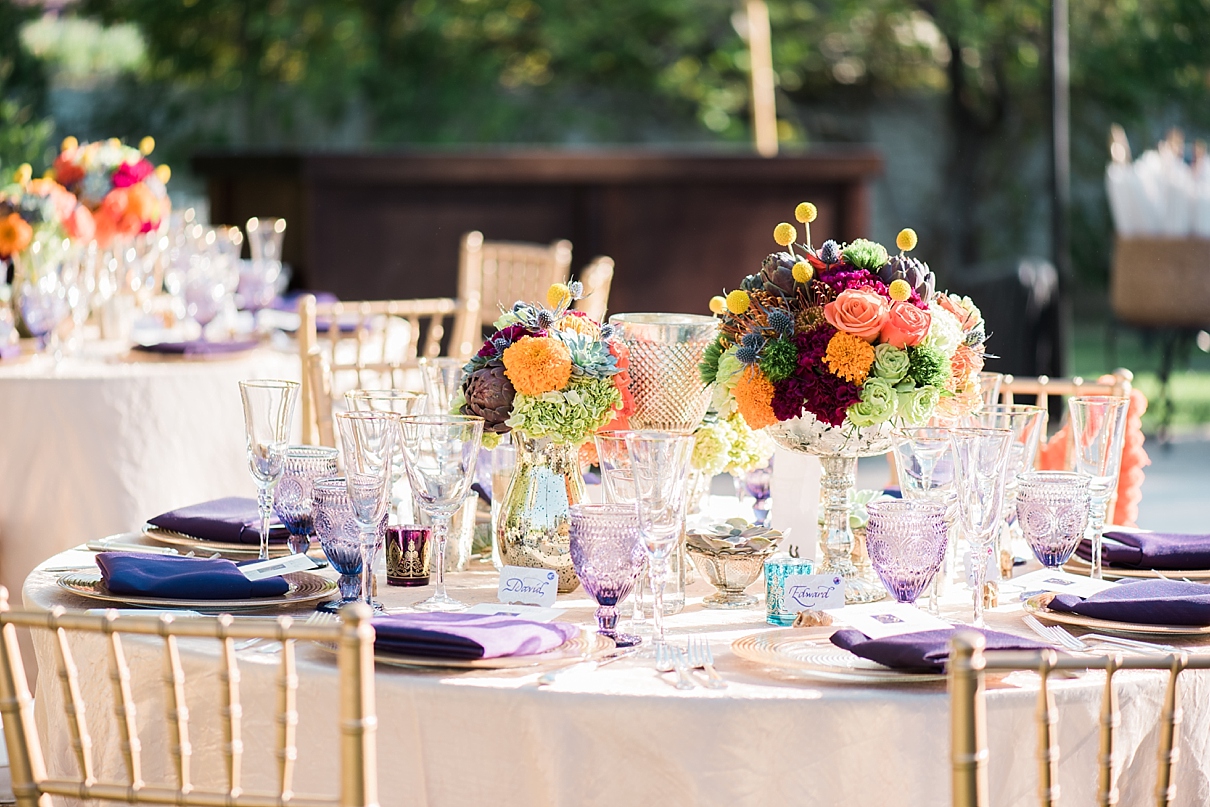 palm springs wedding, la chureya estate wedding, gay indian wedding, gay wedding, same sex wedding, celebrations of joy wedding, randy and ashley, palm springs estate wedding