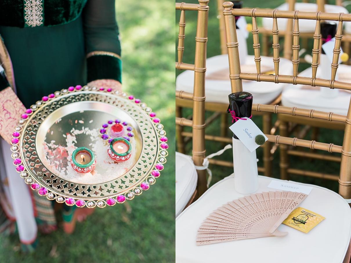 palm springs wedding, la chureya estate wedding, gay indian wedding, gay wedding, same sex wedding, celebrations of joy wedding, randy and ashley, palm springs estate wedding